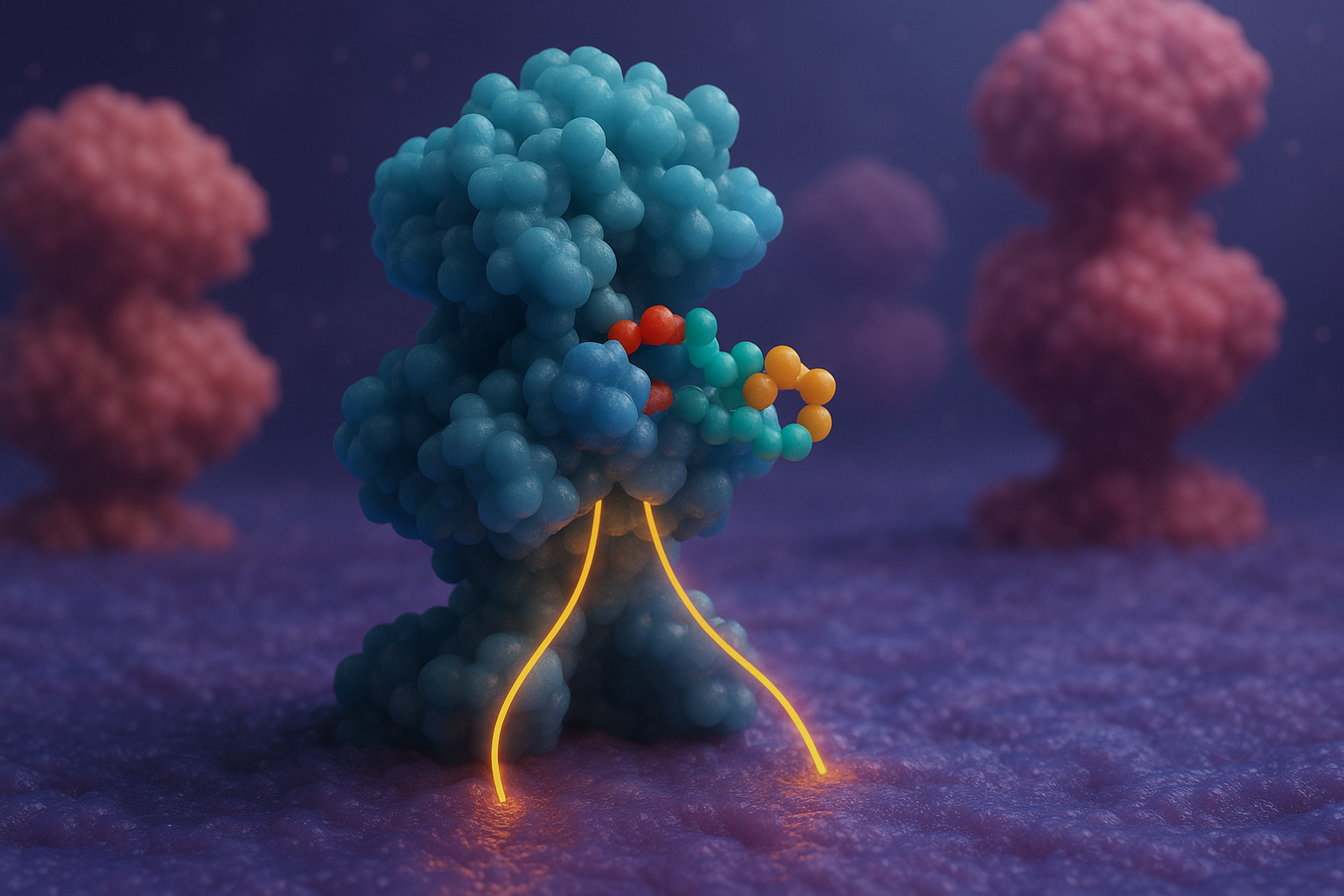 FDA Fast-Tracks Potential Breakthrough Against One of the Deadliest Cancers