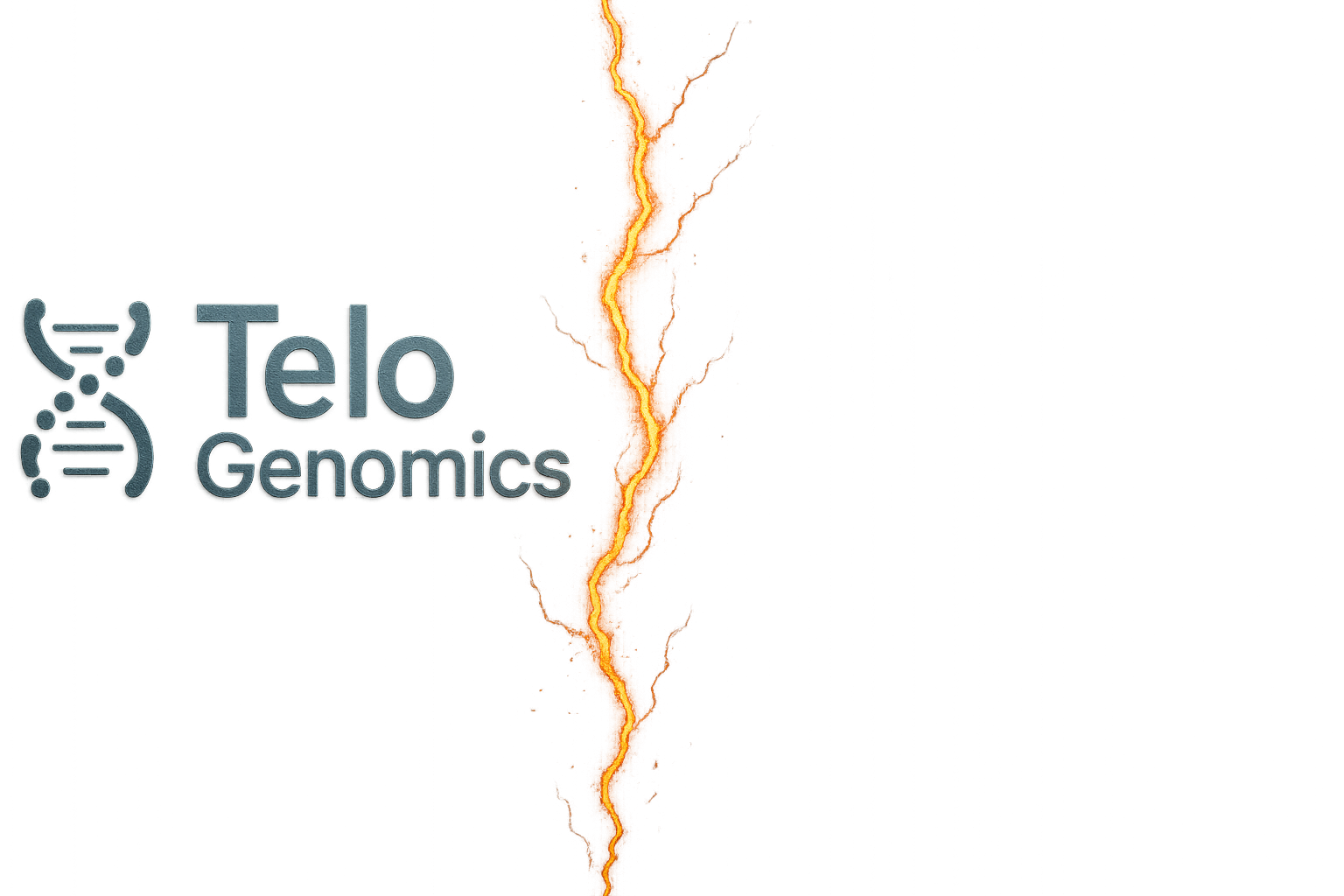 Telo Genomics Fires Back: Counterclaim Looms in $530K Lawsuit from Ex-President