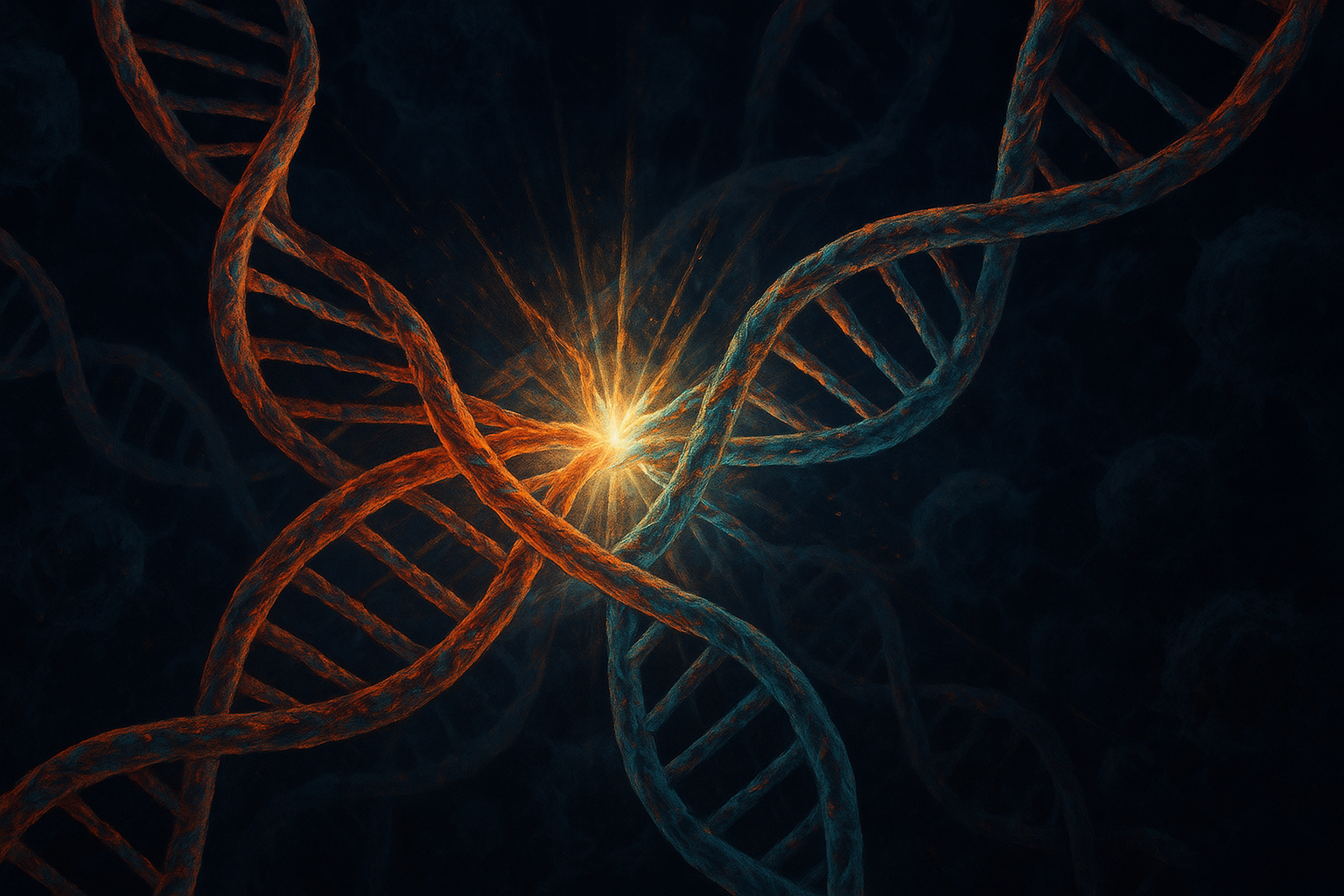 Blood Cancer Battle Lines Redrawn: BeOne Medicines Unveils Game-Changing Data at EHA 2025!