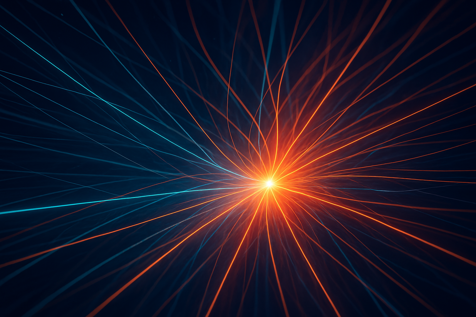 War on Cancer: Gilead & Kite Unveil Potentially Game-Changing Data at Global Summits!