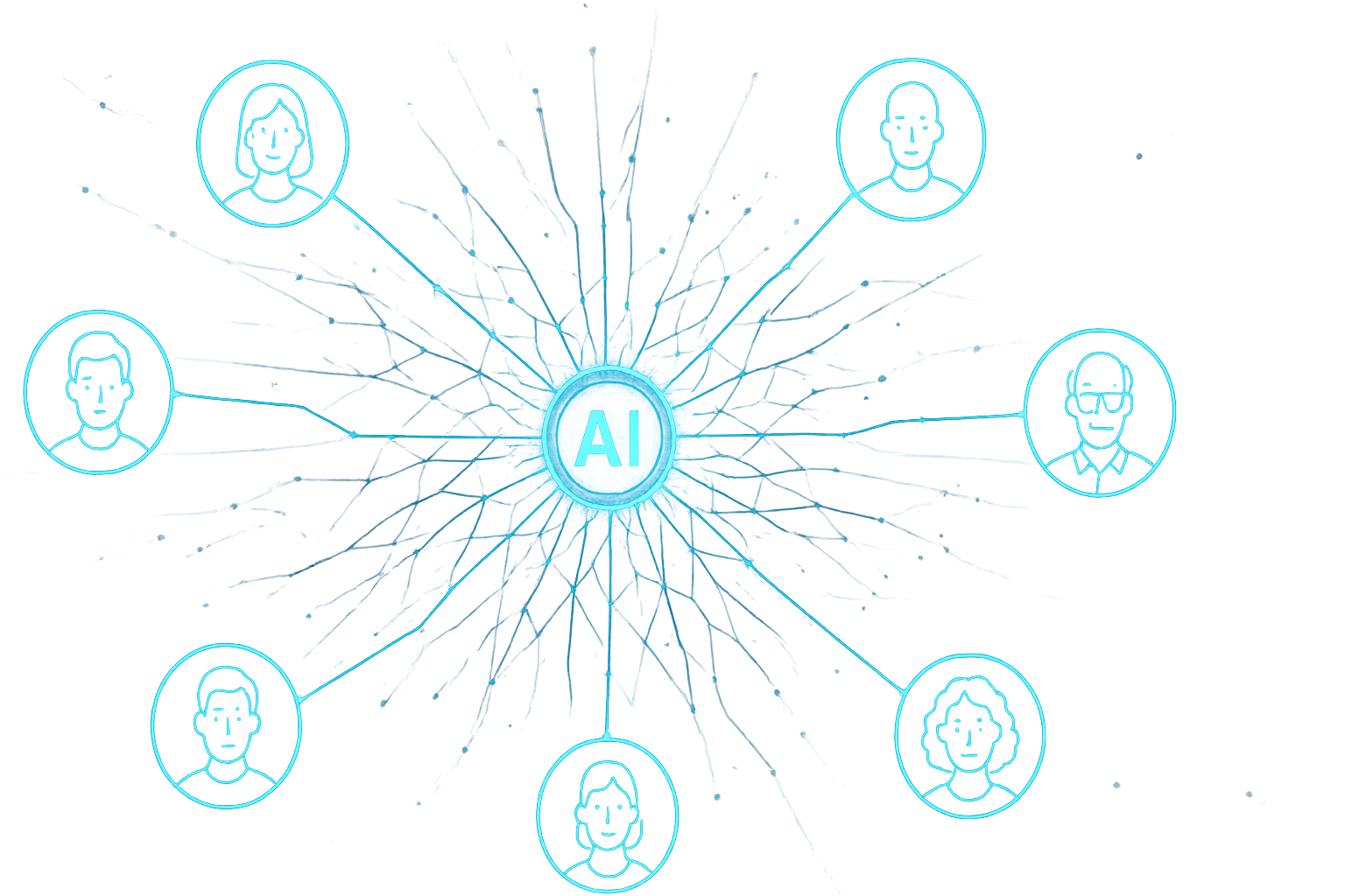 Beyond the Doctor's Visit: The AI Revolution in Healthcare Just Got a $25M War Chest