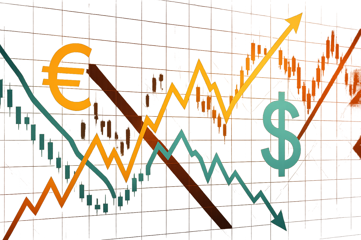 Teva's $2 Billion Gambit: Reshaping Debt Amidst a Turnaround