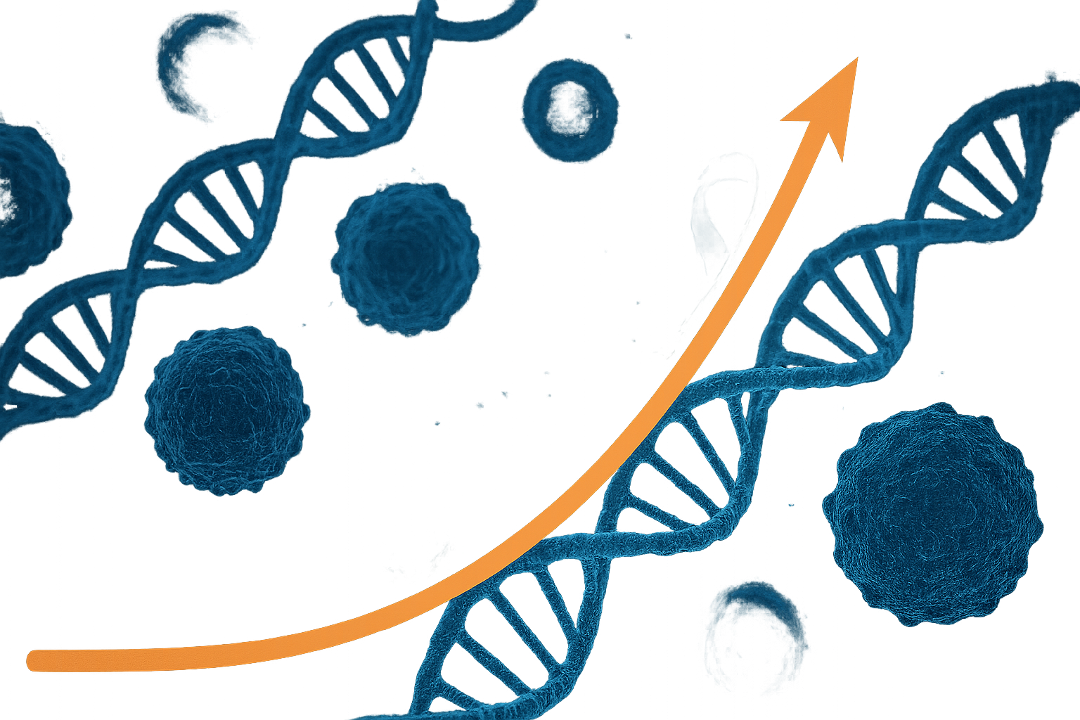 Ovarian Cancer Breakthrough: IMUNON Unveils Astonishing Survival Data, Igniting Hope for a New Era in Treatment