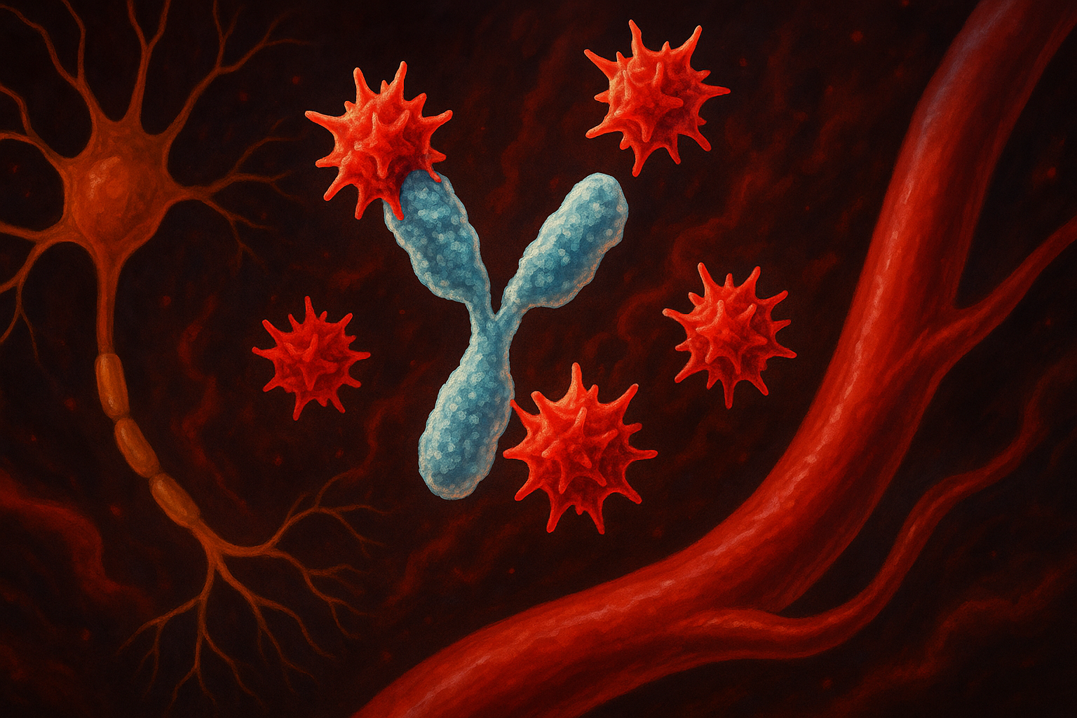 Hope Ignited: New Alliance Forged to Combat Neurodegenerative Devastation