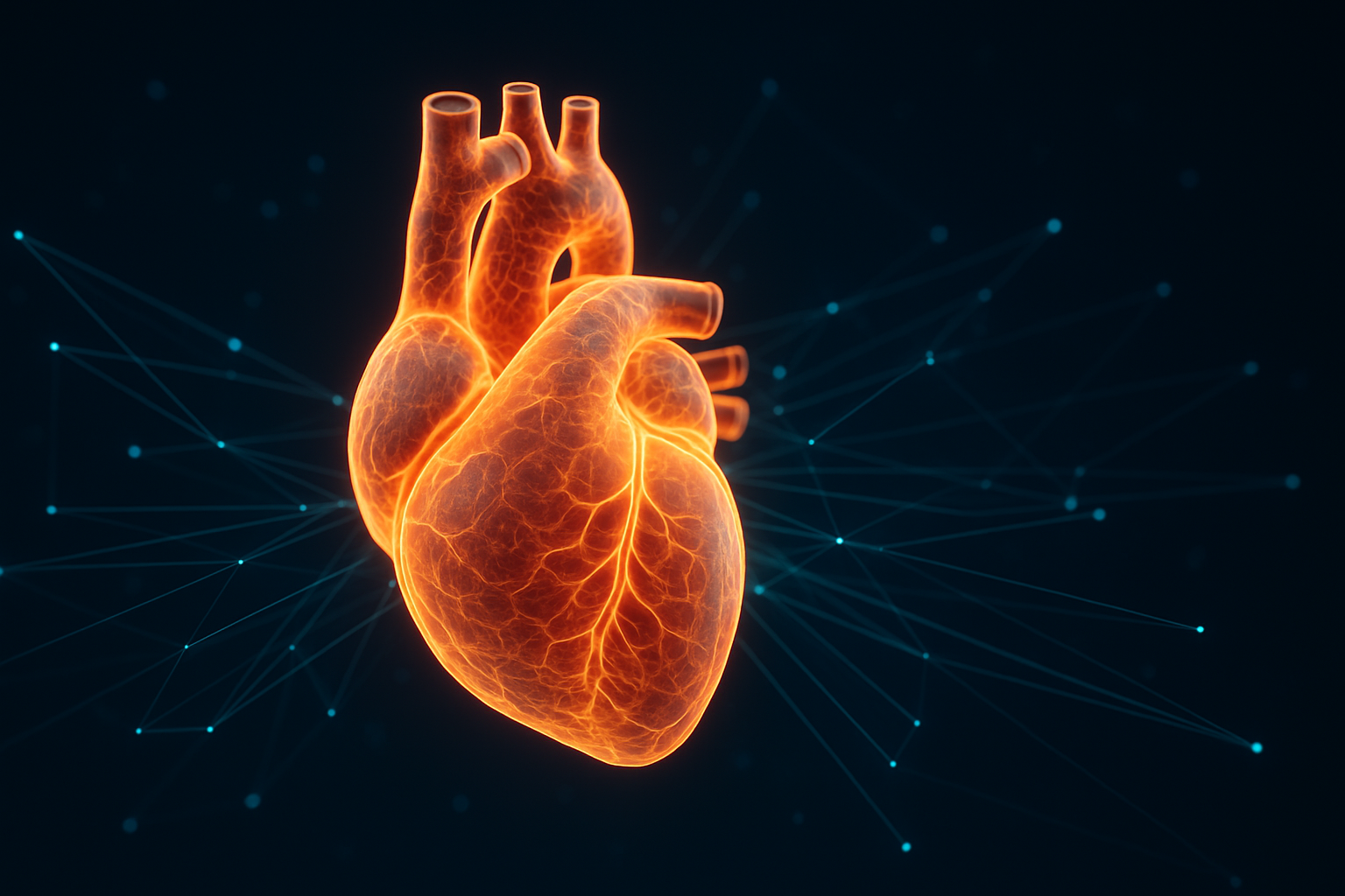 Hearts of the Future: Tiny Organs, Giant Leaps in Slaying a Global Killer!