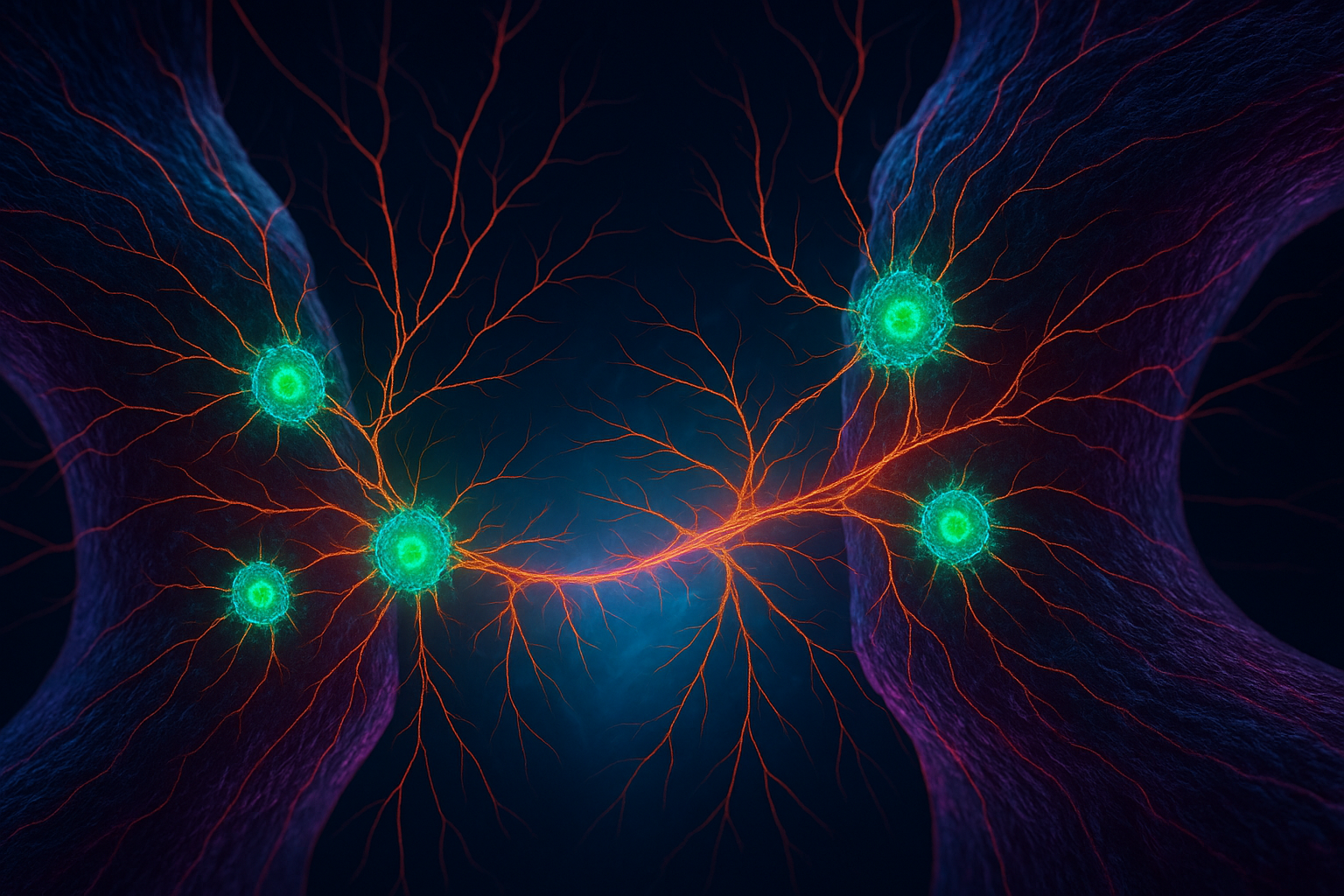 Shattering Paralysis: FDA Backs World-First Stem Cell Trial for Spinal Cord Injury