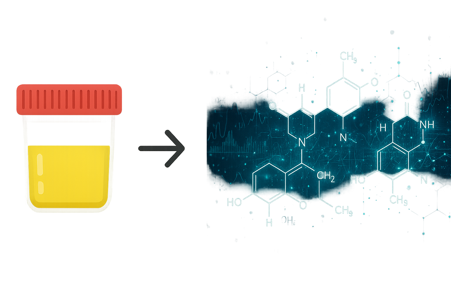 FDA Fast-Tracks AI 'Bloodhound' That Sniffs Out Cancer in Urine
