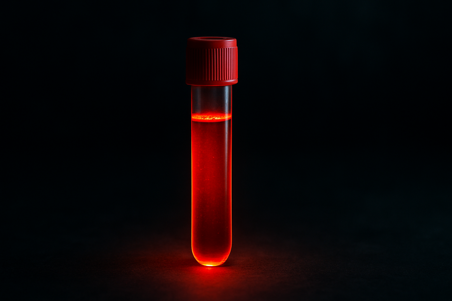 A New Dawn in Alzheimer's Diagnosis: FDA Clears First Blood Test