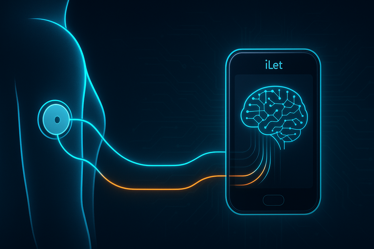 The Bionic Pancreas Gets a Sixth Sense to Combat a Silent Killer