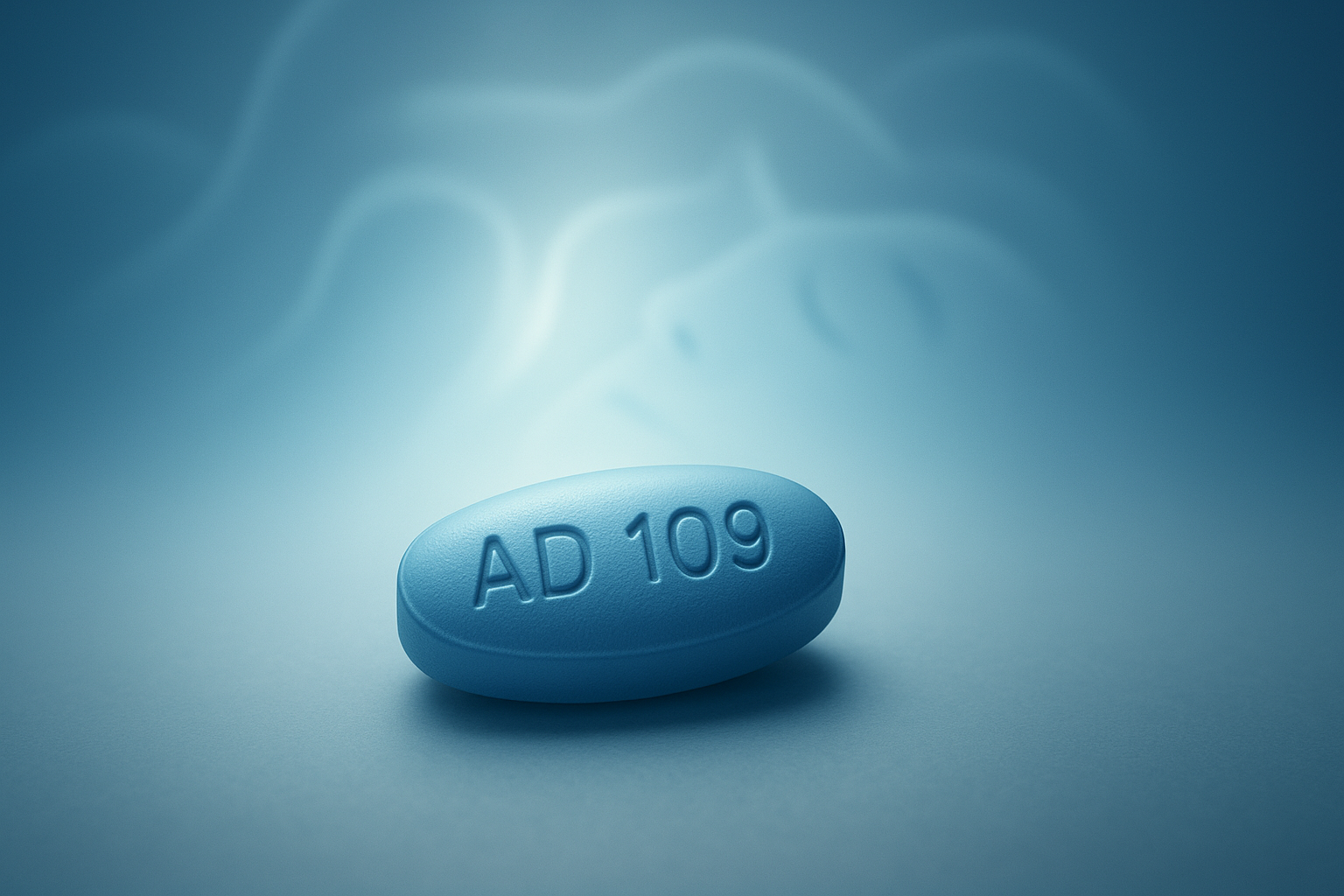 Silent Nights, Clearer Breath: Breakthrough Pill AD109 Promises New Dawn for Sleep Apnea Sufferers