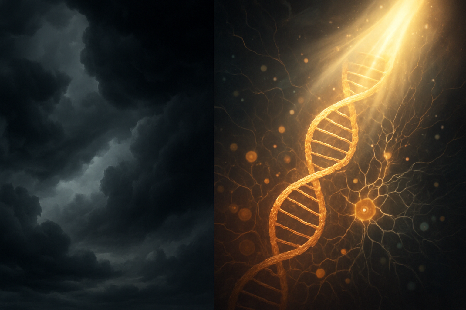 Defying Despair: Cancer Annihilated in Patient Thanks to AI-Driven Breakthrough
