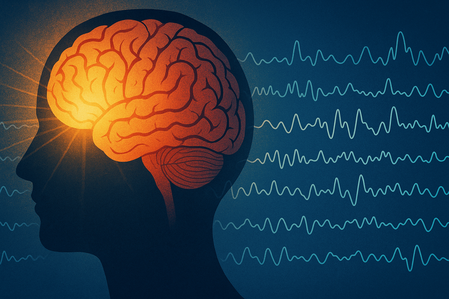 Shining a Light in the Shadows: Firefly's AI Unlocks Early Alzheimer's Detection