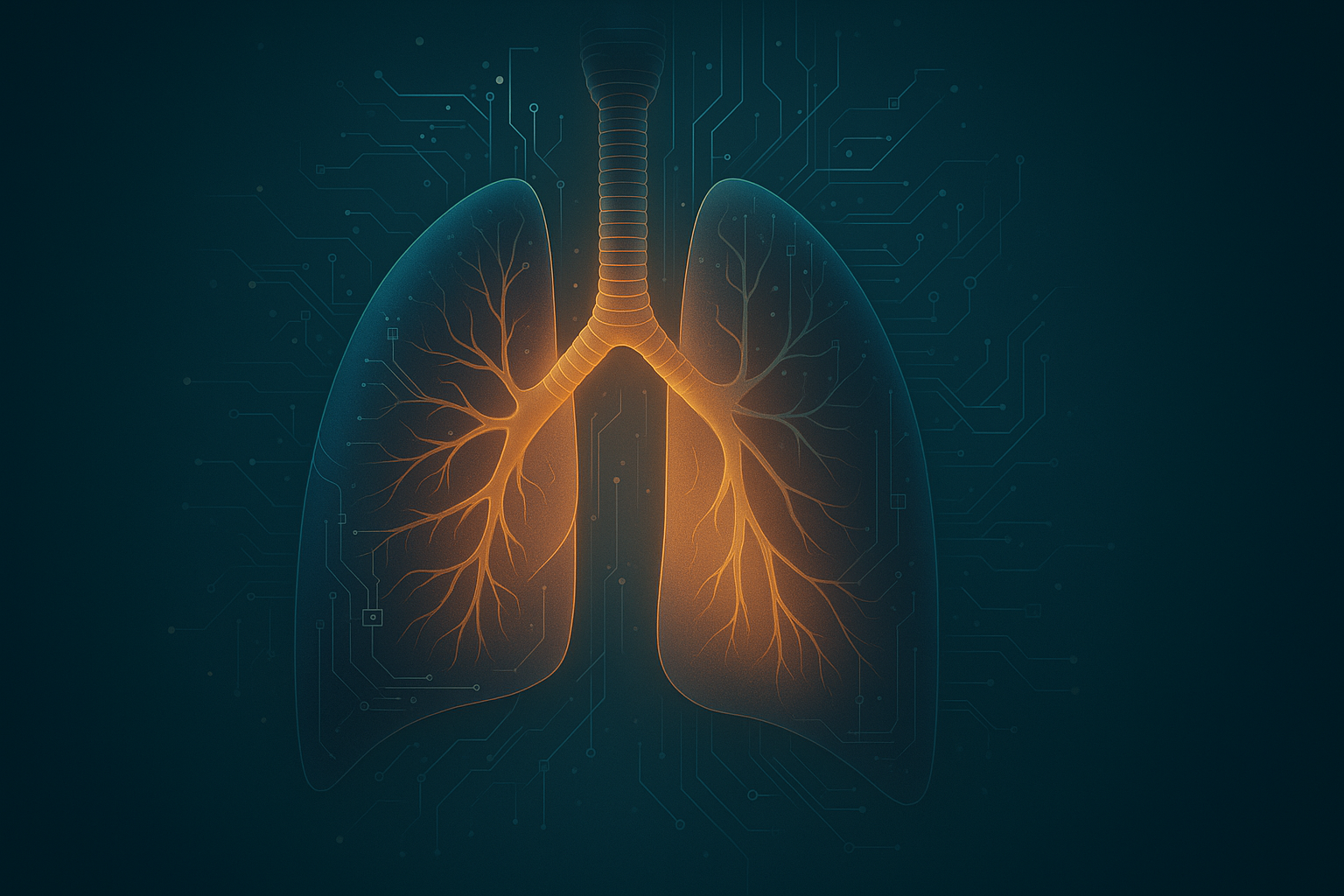 Liberation Day: AeroPace System Slashes Ventilator Time, Offering New Hope to Critically Ill