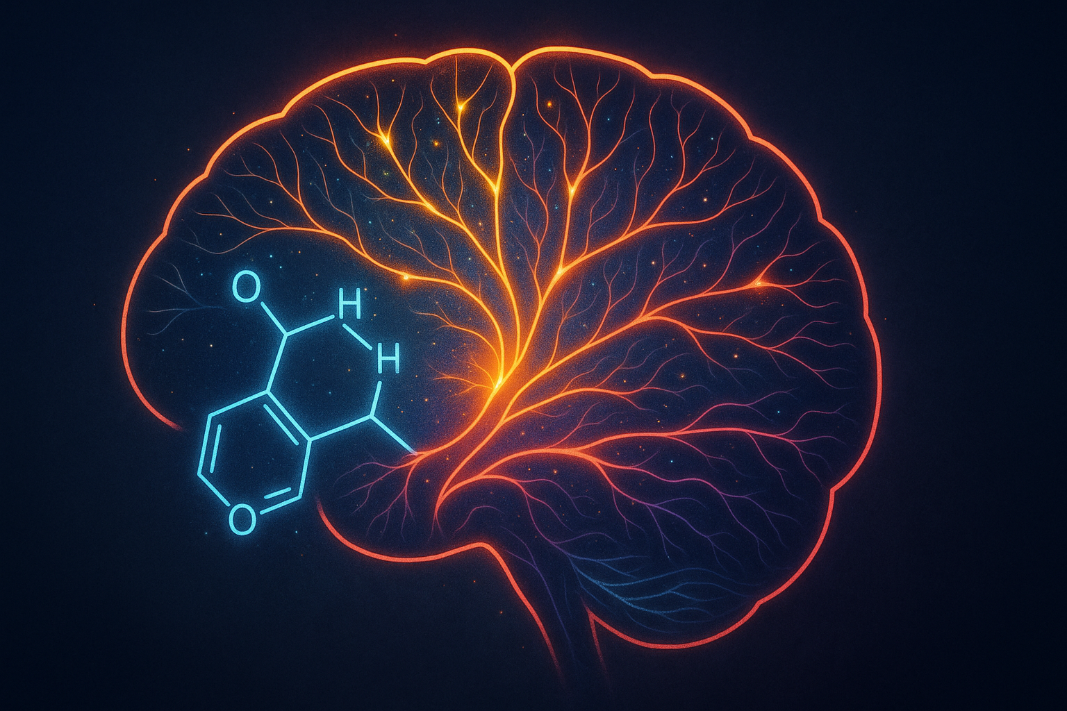 Mental Health Revolution Looms: Compass Pathways Takes Center Stage!