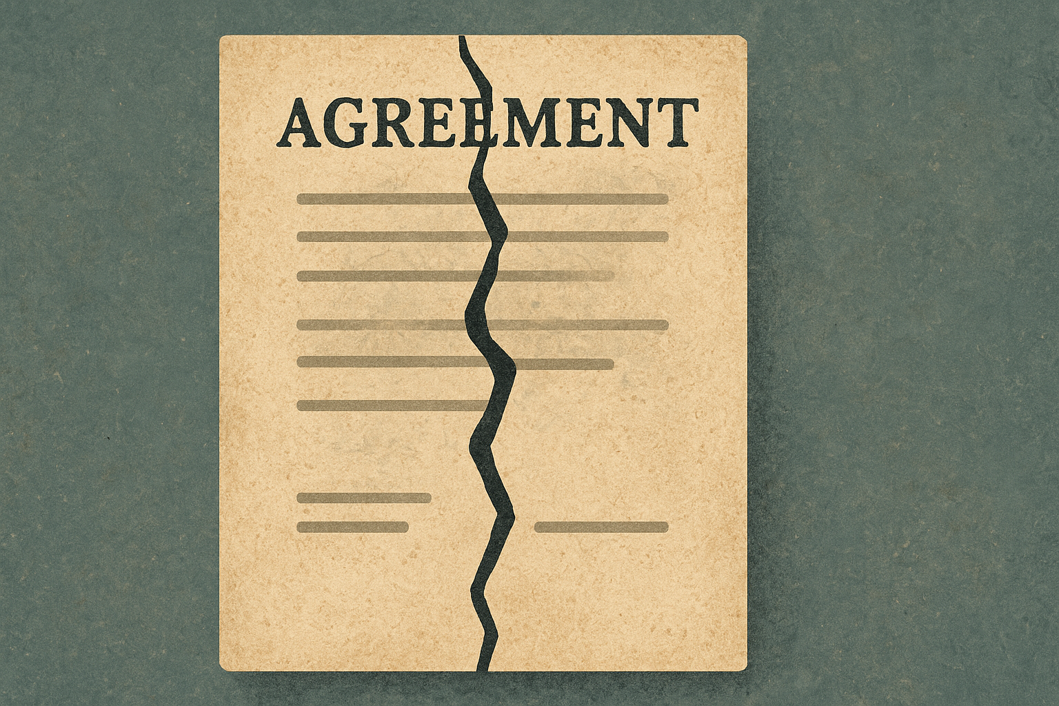 Forager's Surprise $140M Bid Puts Quipt – And Standstill Deal – To The Test