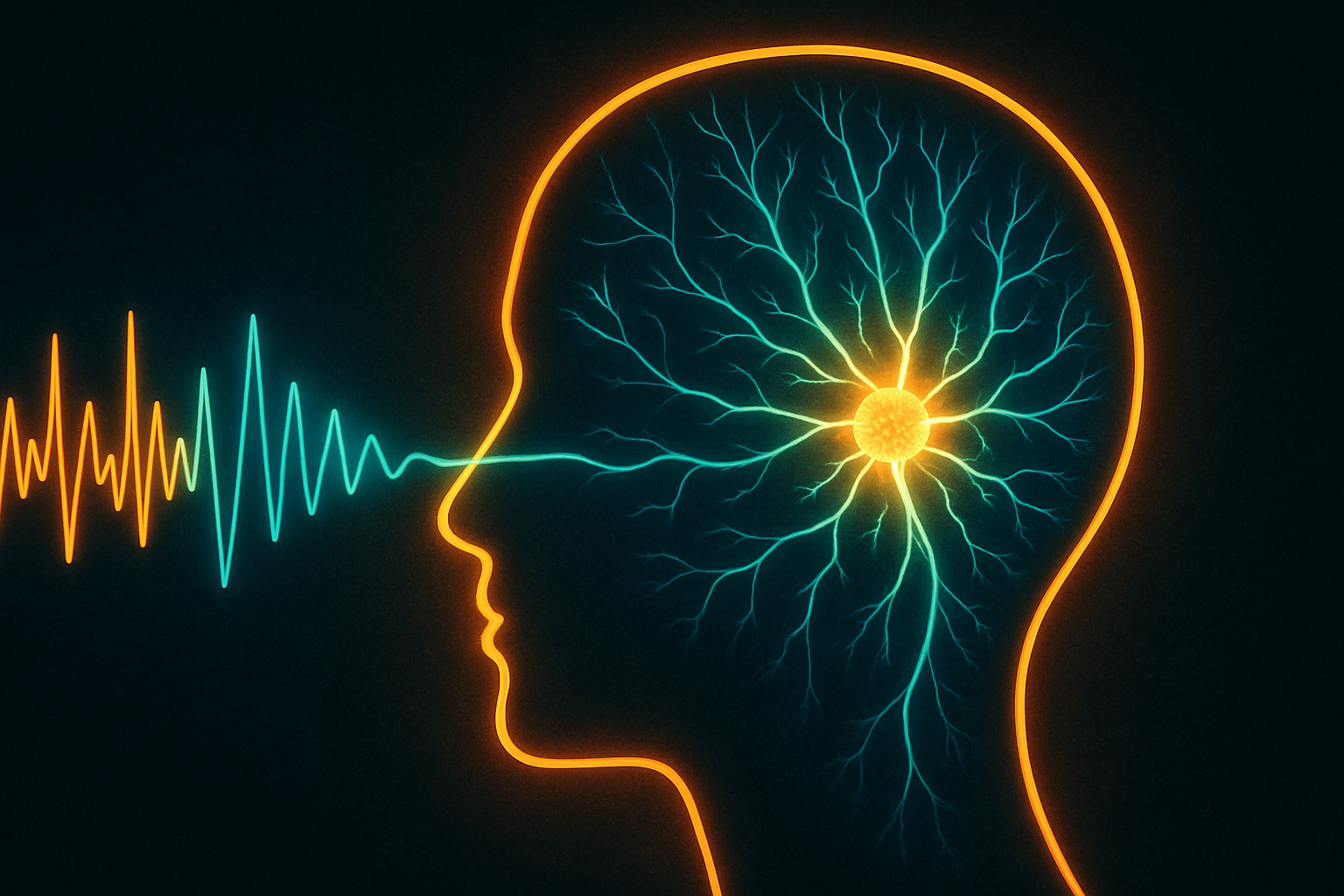 A Pill to Reclaim Your Hearing? Breakthrough Targets a Silent Epidemic
