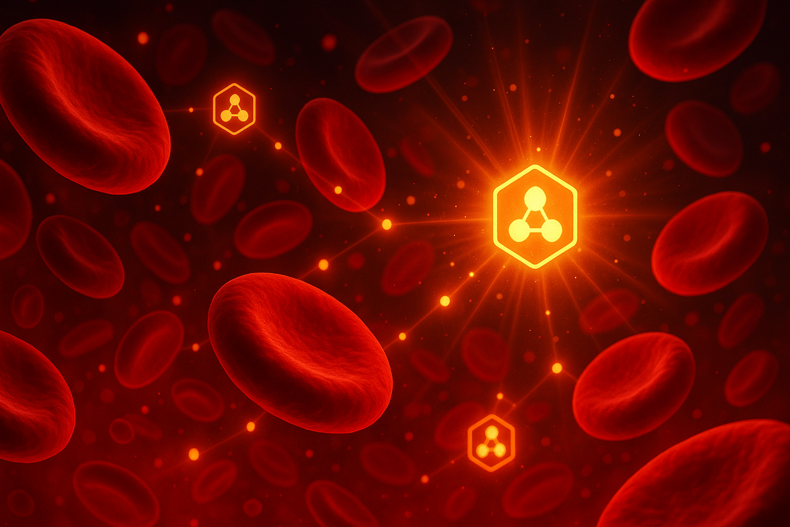 Milan Set to Witness Potential Blood Disorder Breakthroughs as Agios Unveils Key Data