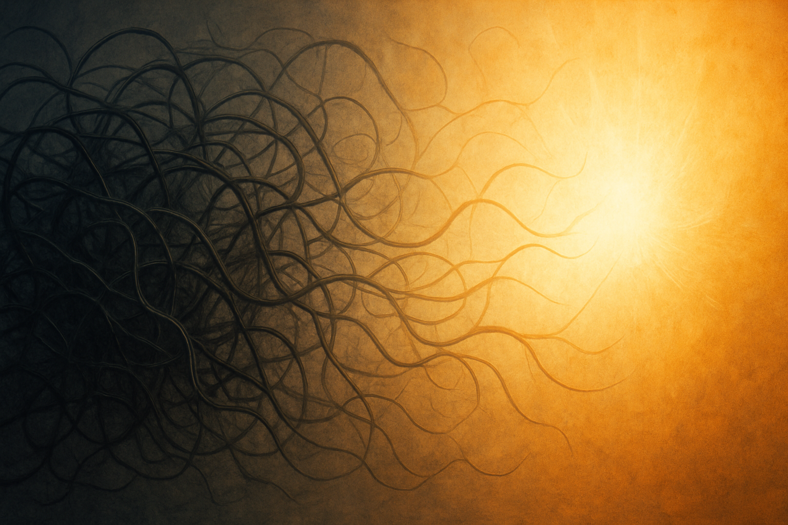Psychedelic Breakthrough: Single Psilocybin Dose Shows Landmark Success Against Severe Depression