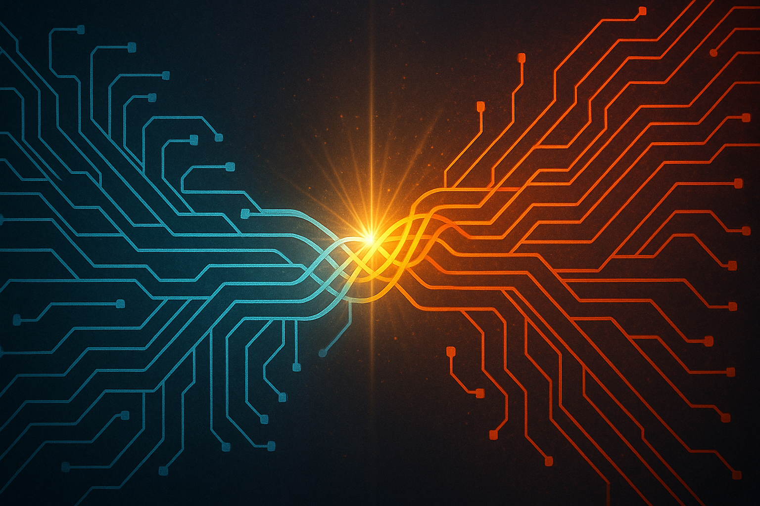 Patent Peace Unlocks Future of Science: Bruker & 10x Genomics End Global Legal War