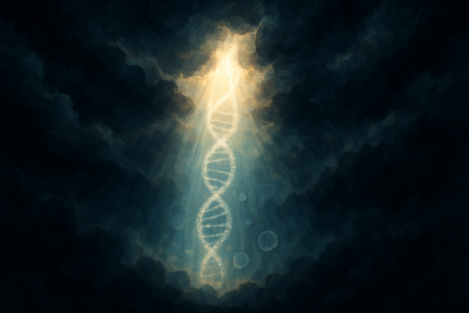 Anal Cancer's New Dawn: Zynyz Approval Ignites Hope!