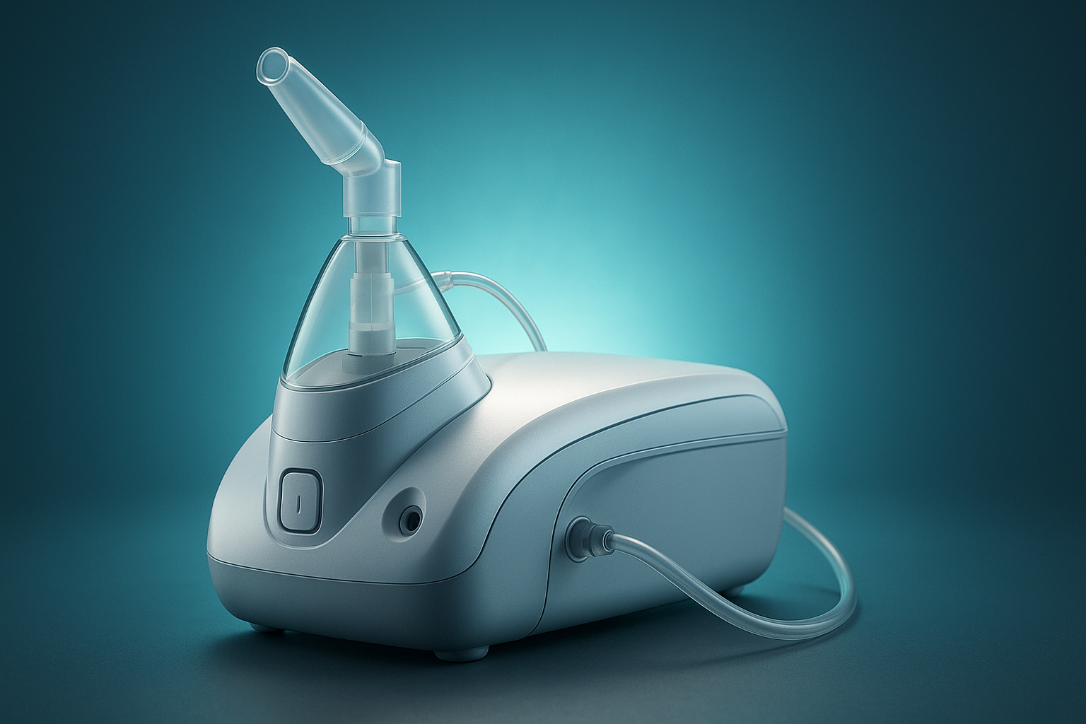Lifeline Delayed: FDA Hits Pause on Promising Rare Lung Disease Drug MOLBREEVI
