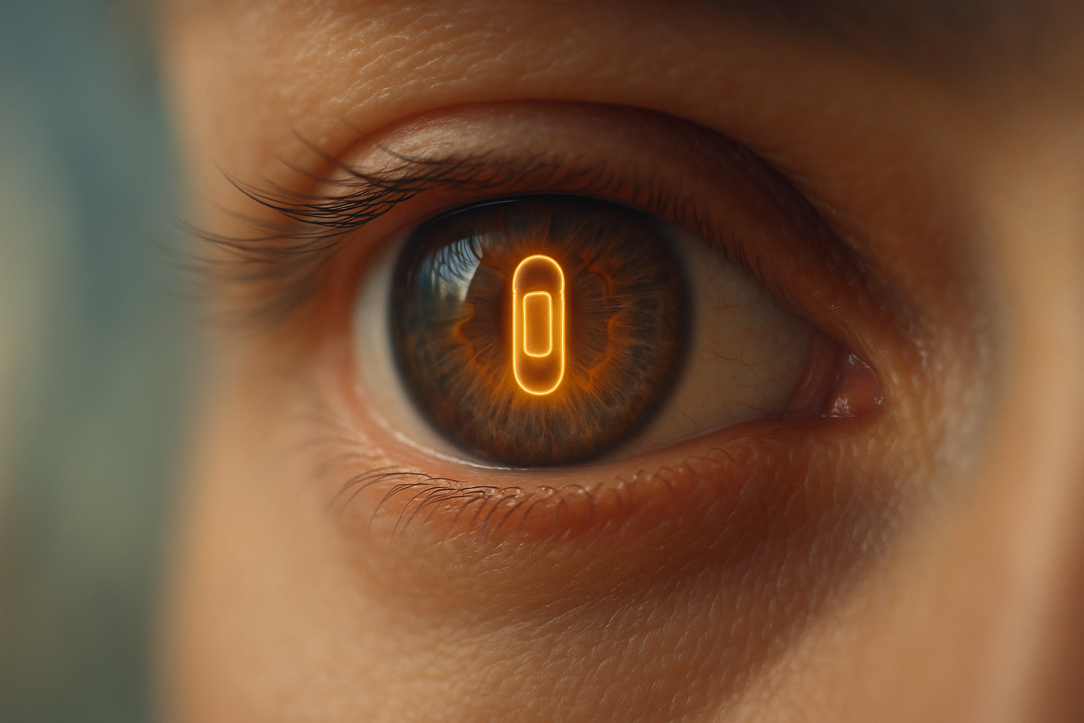 Visionary Breakthrough: FDA Approves Susvimo, a Revolutionary Shield Against Diabetic Blindness!