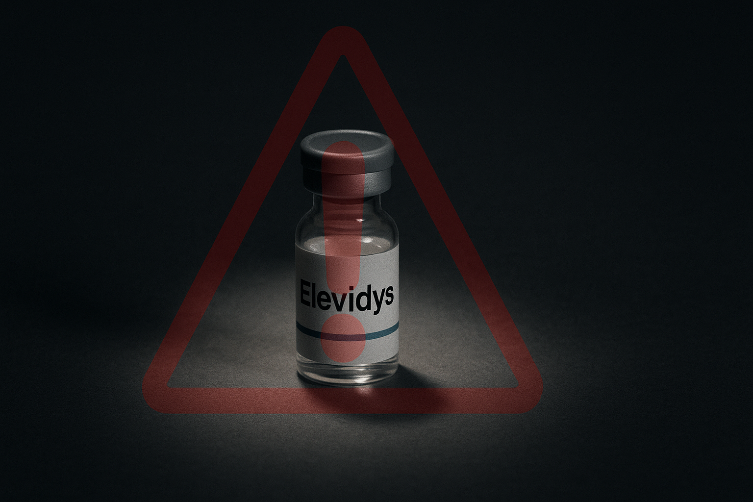Duchenne Gene Therapy Faces Crisis: Roche Halts Elevidys for Vulnerable Patients After Fatalities